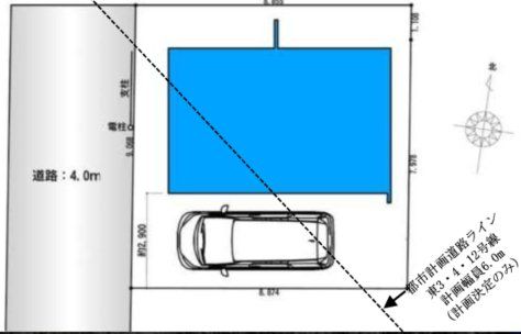 } ۂɌnKĂ݂܂񂩁HG߂AVCɂڂ낢sA񂲎g̖ڂłm߂IƗǂƂ̏oƎv܂I₢킹X^btꓯAS肨҂Ă܂B