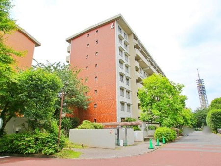 nOώʐ^ Vh}sԉwwcxwpIoX֗pŕHp\ŊՐÂȏZXI