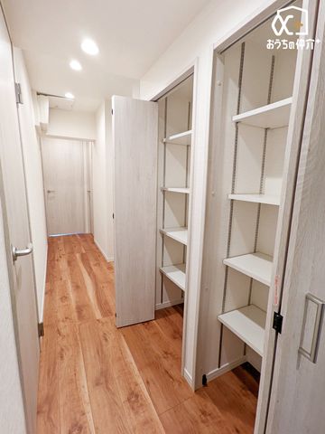 ���[ �L���ɂ���傫�߂̎��[�ł��B��������̂ŖډB���ɂ��Ȃ�A����������[�ł��܂��B