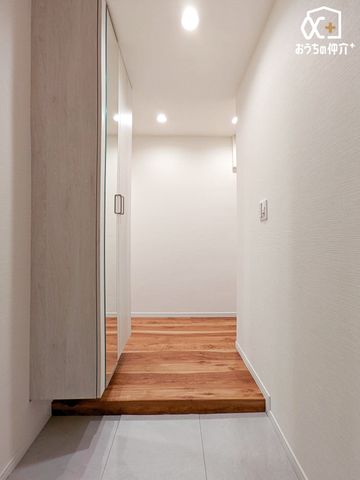 ���� �����C�����悭���Ƒ�����������A���o�}���ł��錺�ւł��B