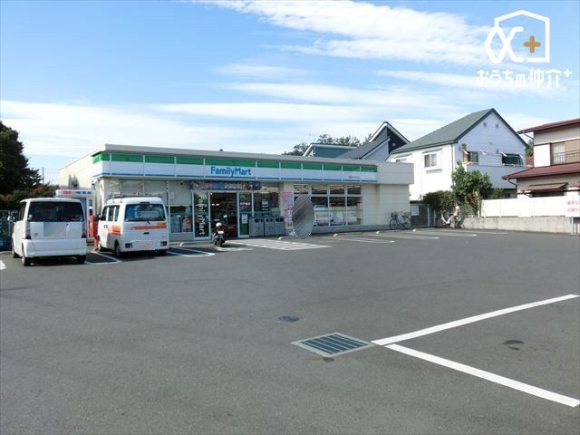 ӊ t@~[}[gX k6B24ԉc Ȃ悵ʂ艈ɈʒuĂ܂BԏL 410m