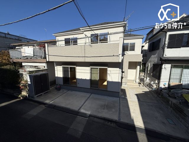 nOώʐ^ }sԉwuЂ΂胖uvwpoX֏[`QHRw։KANZXnjwZkTȓOʂT쓌HzǍDI