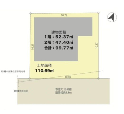 ̑ Cyɂ₢킹B݂Ȃ܂̂₢킹҂Ă܂I