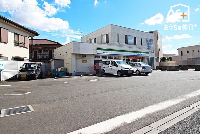 ӊ t@~[}[gV쎛񒚖ړX k2BcƎԁF24 ԏFL 90m