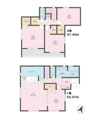  ƑWzǍDȂPTLDKԘa̋ԂɁIQWAYɂėqKł