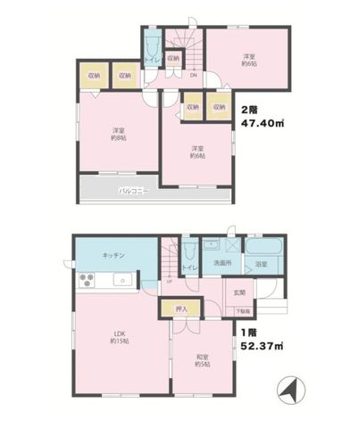  ƑWzǍDȂPTLDKԘa̋ԂɁIQWAYɂėqKł