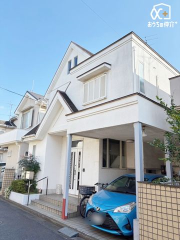 nynʐ^ }sԉwucvuЂ΂胖uvw։KANZXoXQwZkPOȓX[p[ERrjkɏ[I