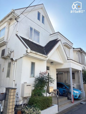 ̑ ₫wZ܂œk7BȂql̂ƒɈS̏ZłBwZ߂ƒ̖ZԂɂ]T܂Ƒ̎ԂłˁB