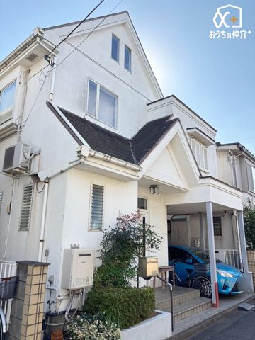 ̑ ₫wZ܂œk7BȂql̂ƒɈS̏ZłBwZ߂ƒ̖ZԂɂ]T܂Ƒ̎ԂłˁB