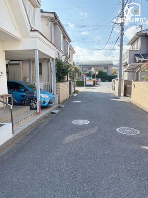 nynʐ^ kOʓH͖5.0̌BX[p[܂œk3ARrj܂œk3̐֐̗ǍDȗnBX[p[Rr񂪋߂̂́Â͂A}ɕKvȂ̂łƂɂ֗łB