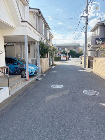 nynʐ^ kOʓH͖5.0̌BX[p[܂œk3ARrj܂œk3̐֐̗ǍDȗnBX[p[Rr񂪋߂̂́Â͂A}ɕKvȂ̂łƂɂ֗łB