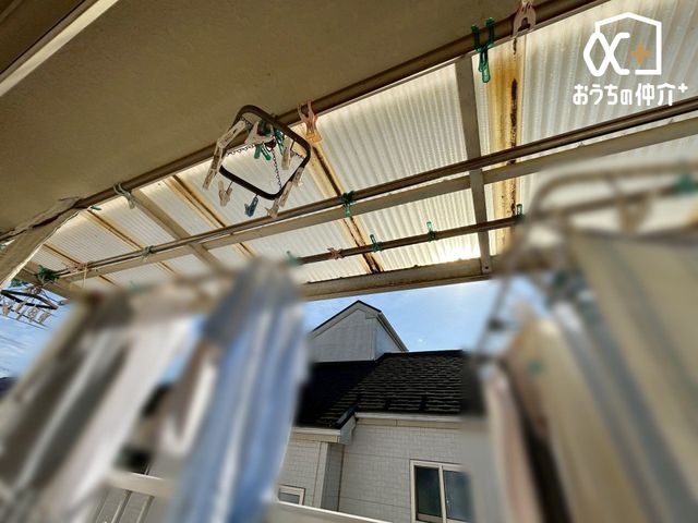 oRj[ nŵ₢킹҂Ă܂I