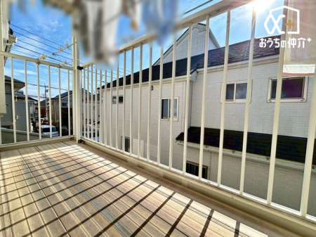 ̑ ́s}Cz[tIт̂`A`Ă܂I