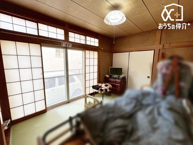 Q sw\t蒆IЂ̋@ɌnwĂ݂܂񂩁ĤقCɂȂ鎖CyɃX^btɂ₢킹