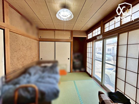 Q ql̂Ԃɍ킹y育wzyTNbƌ邾zȂǁAē̂Ԃ͒Ă܂(^^)/