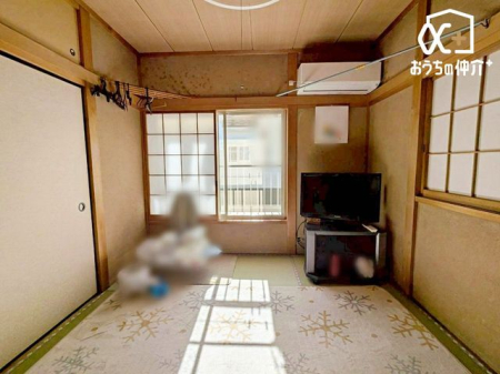 ̑ QƂĎgȂłBL߂̍Ǝ[܂