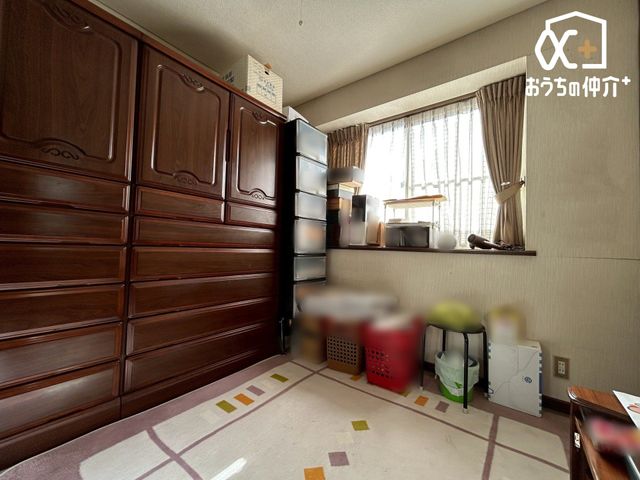 [ ǂȂkCyɓXX^btql̂ɗĂ悤ƃT|[gĂ܂I