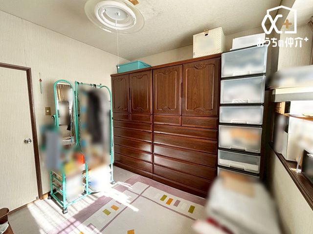 q TɁAƑEFlU킹̏AnɂȂĂ݂܂񂩁Hӊƍ킹Ăēv܂I