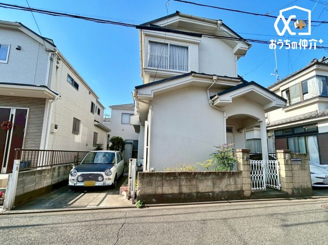 nOώʐ^ n̗lqɂȂ܂BȂ̖̂`Ă܂BAnɑ^тAƎӊmFˁIƑfGȏo܂(^^)/