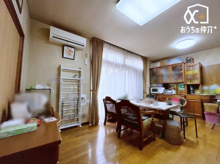 rO LȌƂ炷̏ꏊ́AȂby݁AƂԂ߂ꏊBƑ̓킪܂؂ȋԂłB