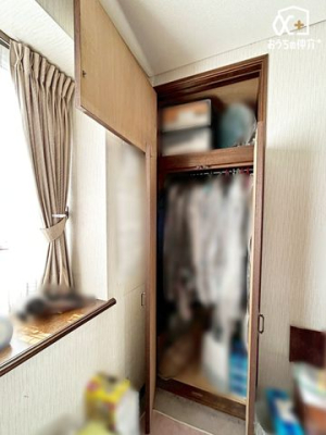 nOώʐ^ 傫Ȏ[̂͂ꂵłˁI