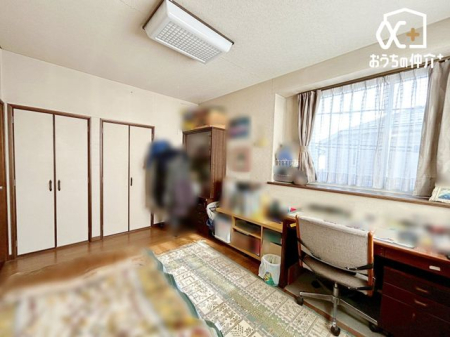 nOώʐ^ qƂĂ\ȍL邨łBƑẌ炬̋ԂmۂłAvCx[gȃxbh[͕炷̊őグ̂łB