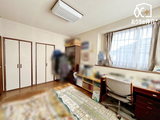 nOώʐ^ qƂĂ\ȍL邨łBƑẌ炬̋ԂmۂłAvCx[gȃxbh[͕炷̊őグ̂łB