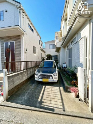 nOώʐ^ Ԃ̂qlɂSȒԏꊮ̕ƂȂĂ܂Bɂ̗psƂȂAX̃jORXg팸ɂȂ܂B