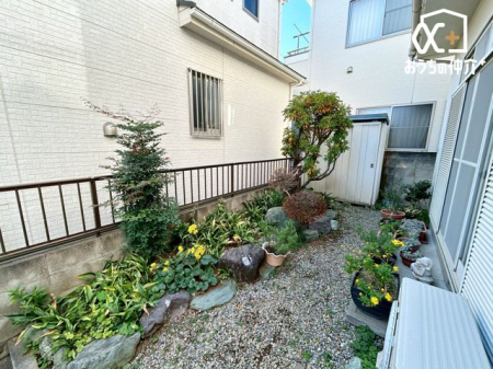 ӊ 낪ԁIvXAt@̏ꏊy݂łˁBDȂԂI[igzu肵āAy݂̎Ԃ܂ˁI