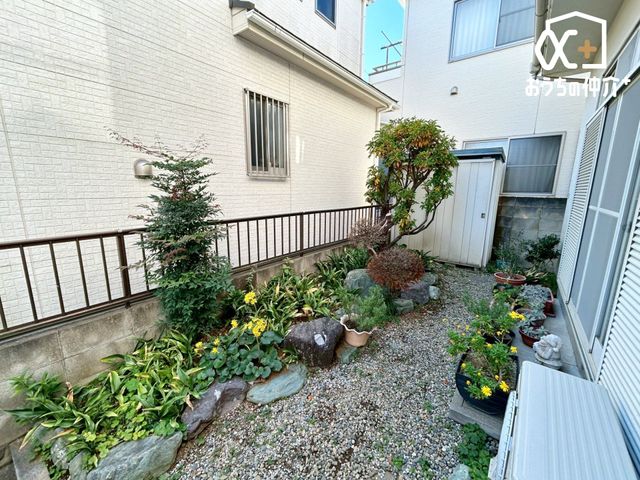 ӊ 낪ԁIvXAt@̏ꏊy݂łˁBDȂԂI[igzu肵āAy݂̎Ԃ܂ˁI