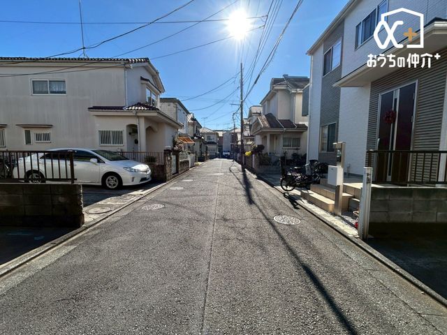 ӊ 悤ȐwiɁAXƘȂޓ@́Az̉b𑶕Ɏ󂯂BLт₩ŊJIȒ]ƁAՂƍ~蒍zɁAɏZ܂ґƎĒ܂