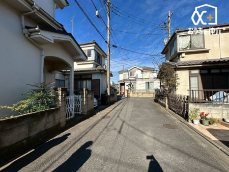 ӊ qăt@~[͂Aƕ炵ɂ߂AZɂȂĂ܂BRƐ֐̃oX̂ƂꂽnłB