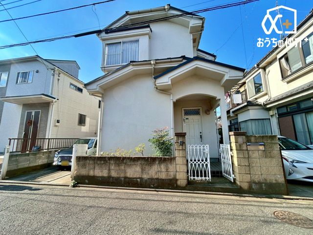  zӂՐÂȏZnŐVX^[gIꂽ͑ž𗁂тătbVIVn߂̂ɂ҂̕ɂȂ肻łˁBłw܂̂ŁA₢킹B