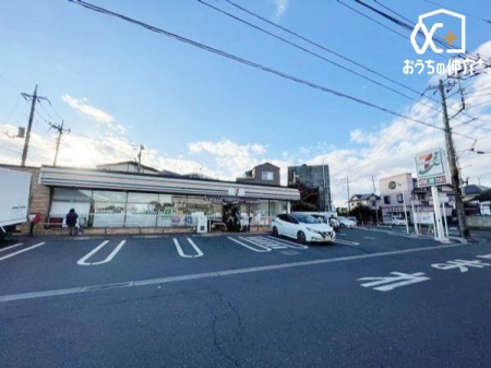  ZuCuVΐ_3ړX k3B݂ȑDZuCuBzbgXibNBLXƂ̃R{IȃtFAJÂĂ̂ŖOȂłˁB 220m