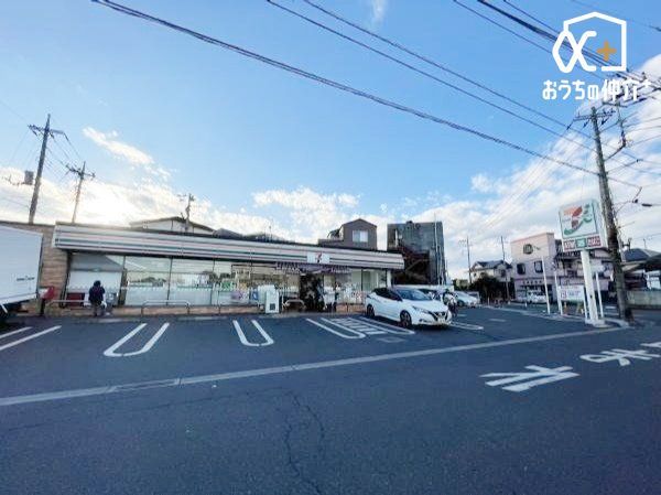  ZuCuVΐ_3ړX k3B݂ȑDZuCuBzbgXibNBLXƂ̃R{IȃtFAJÂĂ̂ŖOȂłˁB 220m