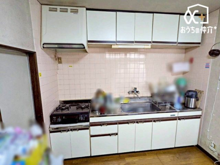 Lb` gLb`炱AH̏yԂɁIwZłX[YɖʂȂƂłxwȒPɂłxȂǁAꂵHvIyLb`Xy[Xł