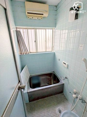  ǂȂkCyɓXX^btql̂ɗĂ悤ƃT|[gĂ܂I