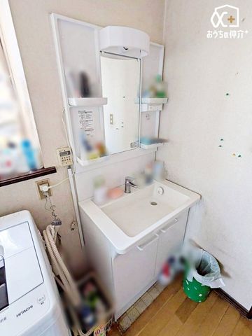 ʑEʏ ۂɌnɑ^ł݂܂񂩁HLł͂킩Ȃm߂Bsȓ_̓X^bt܂ŁACy!