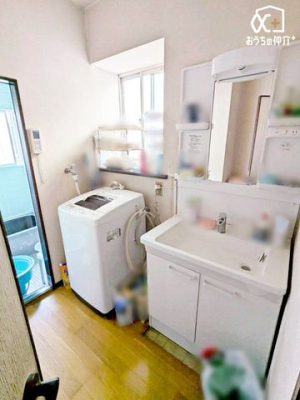 ʑEʏ TɁAƑEFlU킹̏AnɂȂĂ݂܂񂩁Hӊƍ킹Ăēv܂I