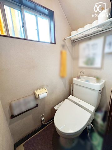 gC ql̂Ԃɍ킹y育wzyTNbƌ邾zȂǁAē̂Ԃ͒Ă܂(^^)/