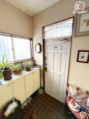  LXƂϖ͓IȌւ̏ZƂȂĂ܂BƑ݂Ȃ񂪋C悭AĂԂƂȂĂ܂B[͂\̂Ō֎肪XbLƕЕt̂Aꂵ|CgłˁB