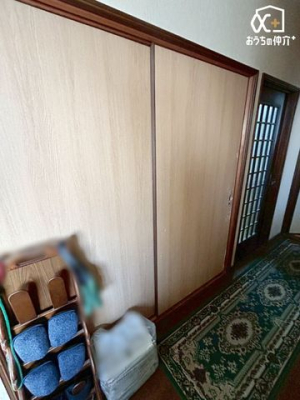 ̑ ۂɌnɑ^ł݂܂񂩁HLł͂킩Ȃm߂Bsȓ_̓X^bt܂ŁACy!