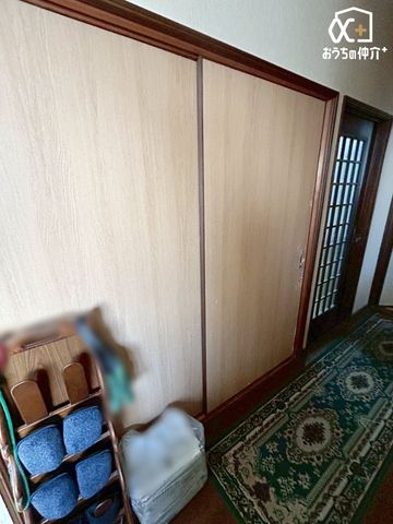 ̑ ۂɌnɑ^ł݂܂񂩁HLł͂킩Ȃm߂Bsȓ_̓X^bt܂ŁACy!