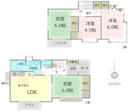  ۂɌnɑ^ł݂܂񂩁HLł͂킩Ȃm߂Bsȓ_̓X^bt܂ŁACy!