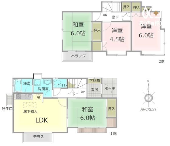  ۂɌnɑ^ł݂܂񂩁HLł͂킩Ȃm߂Bsȓ_̓X^bt܂ŁACy!