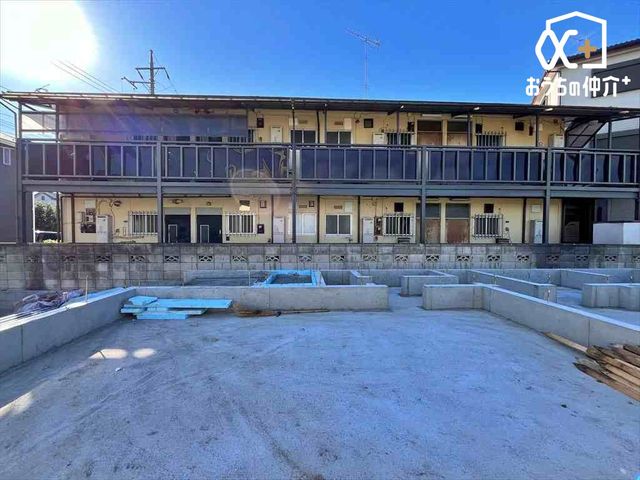 ̑ 2025.12.1Běn̗lqB