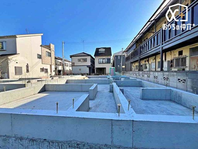 ̑ 2025.12.1Běn̗lqB