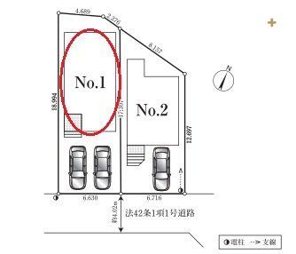 ̑ y}zJ[Xy[X2䕪BՐÂȏZXłȂAX[p[EwZkŕ炵₷ZB