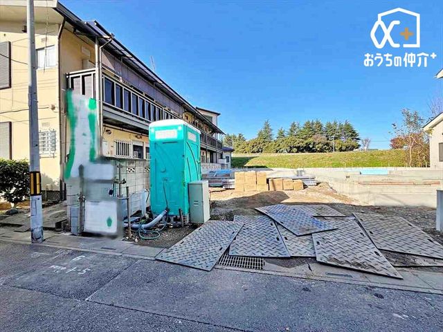 nOώʐ^ uّ݂vw܂œk29Buu؁vw܂ŃoXԂ10BuLOa@Ov܂œk5B{݁Aa@kɑ܂B