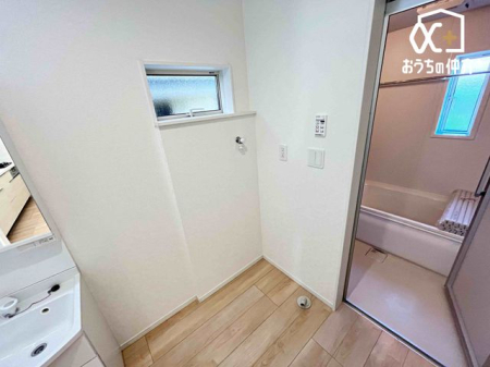 ���ʑ�E���ʏ� ����@�u��̗l�q�B